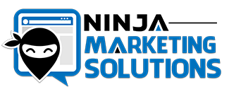 Ninja Marketing Solutions